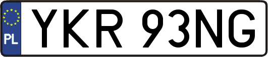 YKR93NG
