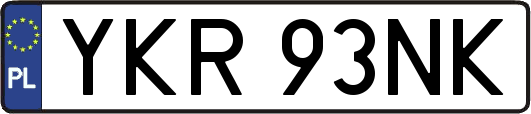 YKR93NK