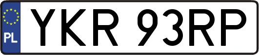 YKR93RP