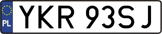 YKR93SJ