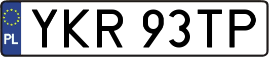 YKR93TP