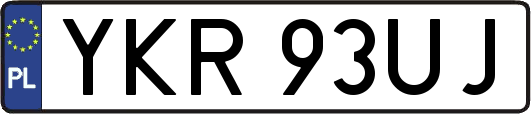 YKR93UJ