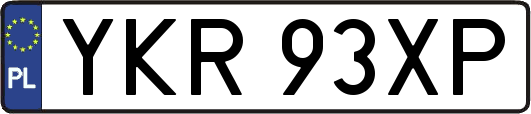YKR93XP
