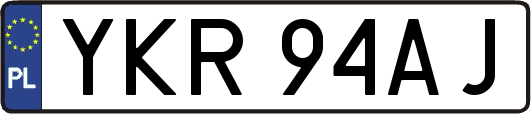 YKR94AJ