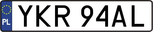 YKR94AL