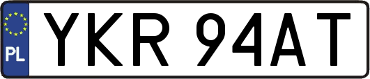 YKR94AT