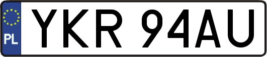 YKR94AU