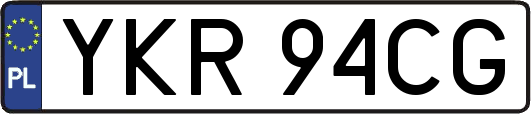 YKR94CG