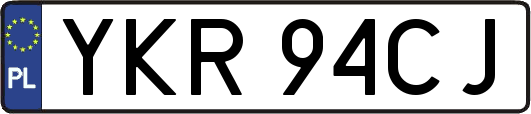YKR94CJ