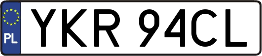 YKR94CL