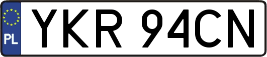 YKR94CN