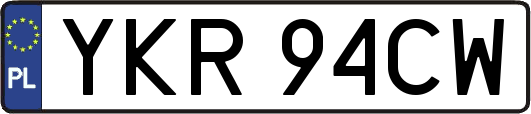 YKR94CW