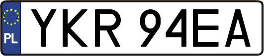 YKR94EA