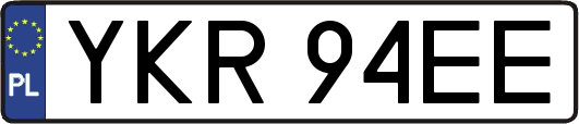 YKR94EE