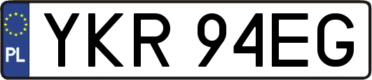YKR94EG