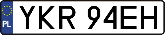 YKR94EH