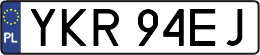 YKR94EJ
