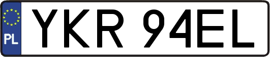 YKR94EL