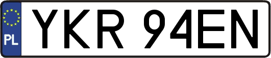 YKR94EN