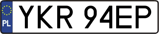 YKR94EP