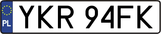 YKR94FK