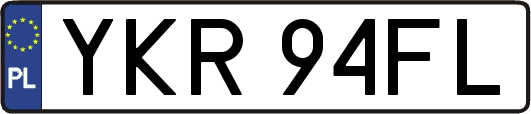 YKR94FL