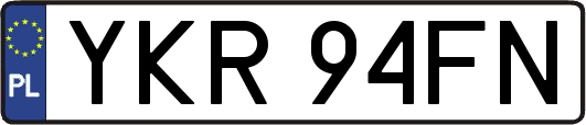 YKR94FN