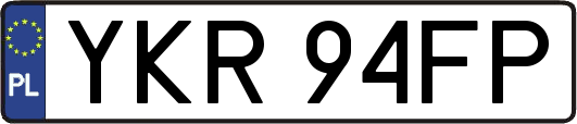 YKR94FP