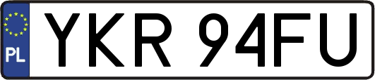 YKR94FU