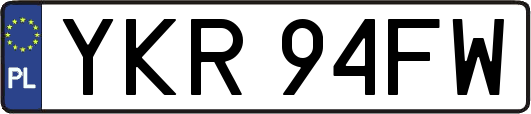 YKR94FW