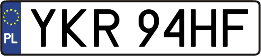 YKR94HF