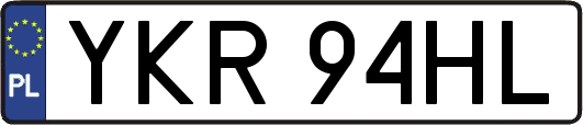 YKR94HL
