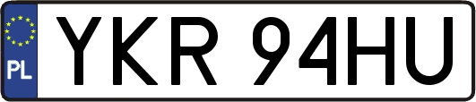 YKR94HU