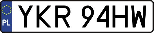 YKR94HW