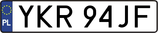 YKR94JF