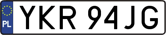 YKR94JG