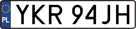 YKR94JH