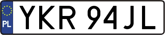 YKR94JL