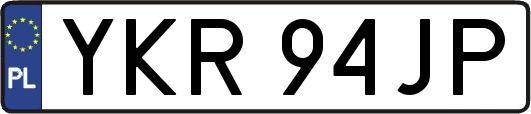YKR94JP