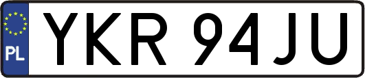 YKR94JU