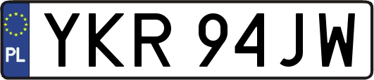 YKR94JW