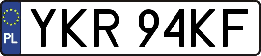 YKR94KF