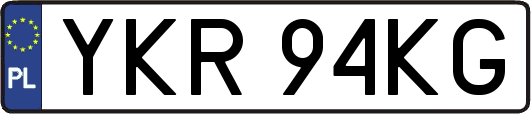 YKR94KG