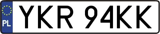 YKR94KK