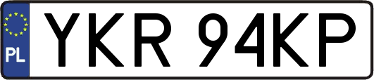 YKR94KP
