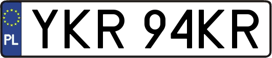 YKR94KR