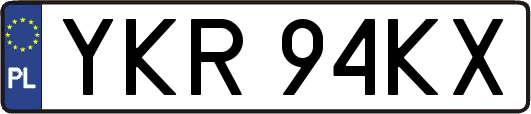 YKR94KX