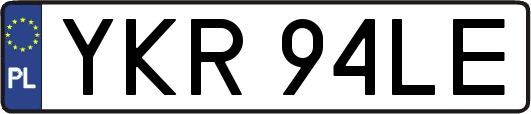 YKR94LE