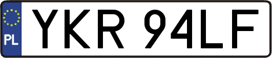 YKR94LF