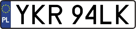 YKR94LK